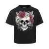 JB's Youth / Kids Tee Thumbnail