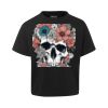JB's Youth / Kids Tee Thumbnail
