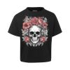 JB's Youth / Kids Tee Thumbnail