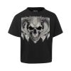 JB's Youth / Kids Tee Thumbnail