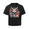 JB's Youth / Kids Tee Thumbnail
