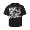 JB's Youth / Kids Tee Thumbnail