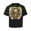 JB's Youth / Kids Tee Thumbnail