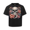 JB's Youth / Kids Tee Thumbnail