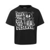 JB's Youth / Kids Tee Thumbnail