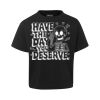 JB's Youth / Kids Tee Thumbnail