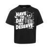 JB's Youth / Kids Tee Thumbnail