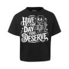 JB's Youth / Kids Tee Thumbnail