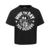 JB's Youth / Kids Tee Thumbnail