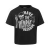 JB's Youth / Kids Tee Thumbnail