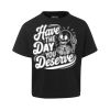 JB's Youth / Kids Tee Thumbnail