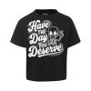 JB's Youth / Kids Tee Thumbnail