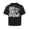 JB's Youth / Kids Tee Thumbnail