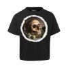 JB's Youth / Kids Tee Thumbnail