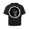 JB's Youth / Kids Tee Thumbnail