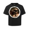 JB's Youth / Kids Tee Thumbnail