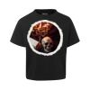 JB's Youth / Kids Tee Thumbnail