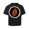 JB's Youth / Kids Tee Thumbnail