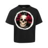 JB's Youth / Kids Tee Thumbnail