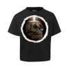 JB's Youth / Kids Tee Thumbnail