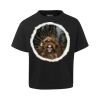 JB's Youth / Kids Tee Thumbnail