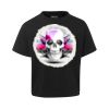 JB's Youth / Kids Tee Thumbnail