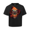 JB's Youth / Kids Tee Thumbnail