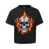 JB's Youth / Kids Tee Thumbnail