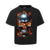 JB's Youth / Kids Tee Thumbnail