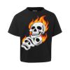JB's Youth / Kids Tee Thumbnail