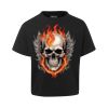 JB's Youth / Kids Tee Thumbnail