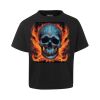JB's Youth / Kids Tee Thumbnail