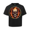 JB's Youth / Kids Tee Thumbnail