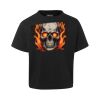 JB's Youth / Kids Tee Thumbnail
