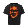 JB's Youth / Kids Tee Thumbnail