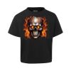 JB's Youth / Kids Tee Thumbnail