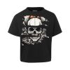 JB's Youth / Kids Tee Thumbnail