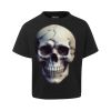 JB's Youth / Kids Tee Thumbnail