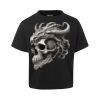 JB's Youth / Kids Tee Thumbnail