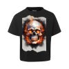 JB's Youth / Kids Tee Thumbnail