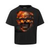 JB's Youth / Kids Tee Thumbnail