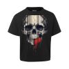 JB's Youth / Kids Tee Thumbnail
