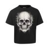 JB's Youth / Kids Tee Thumbnail