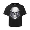JB's Youth / Kids Tee Thumbnail