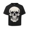 JB's Youth / Kids Tee Thumbnail