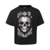 JB's Youth / Kids Tee Thumbnail