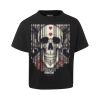 JB's Youth / Kids Tee Thumbnail