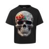 JB's Youth / Kids Tee Thumbnail