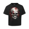 JB's Youth / Kids Tee Thumbnail