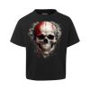 JB's Youth / Kids Tee Thumbnail